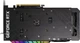 Відеокарта Asus TUF-RTX3050-O8G-Gaming - изображение 3
