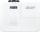 Мультимедійний проектор Acer H5386BDKi (MR.JVF11.001) - зображення 5