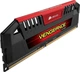 Пам'ять для настільних комп'ютерів Corsair 16 GB (2x8GB) DDR3 1600 MHz (CMY16GX3M2A1600C9R) - зображення 2