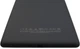 Електронна книга Amazon Kindle 5 32 GB Black - изображение 3