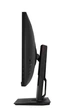 РК монітор Asus VG35VQ (90LM0520-B01170) - зображення 5