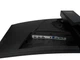 РК монітор Asus VG35VQ (90LM0520-B01170) - зображення 6