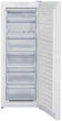 Морозильна камера Finlux FR-FF2451FM0W - зображення 2