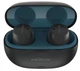 Навушники з мікрофоном Nokia Earbuds Pro TWS-521 Black - изображение 1
