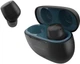 Навушники з мікрофоном Nokia Earbuds Pro TWS-521 Black - изображение 2