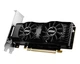 Відеокарта MSI GeForce GTX 1630 4GT LP OC - изображение 4