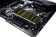 Пам'ять для настільних комп'ютерів G.Skill 16 GB (2x8GB) DDR4 2400 MHz Sniper X Digital Camo (F4-2400C17D-16GSXK) - зображення 6