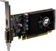 Відеокарта PowerColor AMD Radeon R7 240 2GB (AXR7 240 2GBD5-HLEV2) - зображення 2