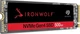 SSD накопичувач Seagate IronWolf 525 500GB (ZP500NM3A002) - изображение 3
