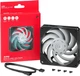 Вентилятор Adata XPG Vento 120 Pro PWM (75260188) - зображення 3