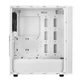 Корпус SilverStone Fara R1 (SST-FAR1W) - изображение 2