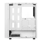 Корпус SilverStone Fara R1 (SST-FAR1W) - изображение 3