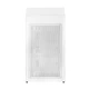 Корпус SilverStone Fara R1 (SST-FAR1W) - изображение 7