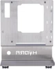 Корпус Ocpc Mini (OC-CS-HYM-ITX-SV) - изображение 3