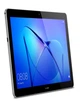 Планшет Huawei MediaPad T3 10 32GB Wi-Fi Gray - зображення 1