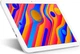 Планшет SPC Gravity Pro 2/32 GB White (9775332B) - изображение 3