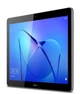 Планшет Huawei MediaPad T3 10 32GB Wi-Fi Gray - зображення 7