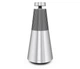 Моноблочна акустична система Bang & Olufsen BeoSound 2 Aluminium - изображение 1