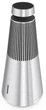 Моноблочна акустична система Bang & Olufsen BeoSound 2 Aluminium - изображение 2