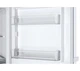Морозильна камера Haier H3F-280WF - зображення 5