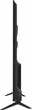 Телевізор Sencor SLE 55US800TCSB - изображение 3