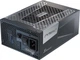 Блок живлення SeaSonic Prime TX-1600 (PRIME-TX-1600) - зображення 1