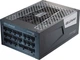 Блок живлення SeaSonic Prime TX-1600 (PRIME-TX-1600) - зображення 2