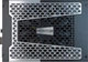 Блок живлення SeaSonic Prime TX-1600 (PRIME-TX-1600) - зображення 4
