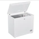 Морозильна скриня Beko CF200WN - изображение 2