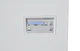 Морозильна скриня Beko CF200WN - изображение 4