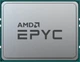 Процесор AMD Epyc 7F32 (100-000000139) - изображение 1