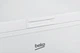 Морозильна скриня Beko CF200WN - изображение 5
