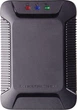 Модуль GPS Jimi IoT (5904013905534) - зображення 1