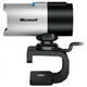 Веб-камера Microsoft LifeCam Studio Q2F-00018 - зображення 3
