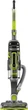 Вертикальний + ручний пилосос (2в1) Black+Decker CUA625BHA - зображення 2