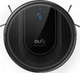 Робот-пилосос з вологим прибиранням Eufy RoboVac G10 Hybrid Black (T2150F11) - зображення 1