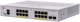 Комутатор керований Cisco CBS350 (CBS350-16P-E-2G-EU) - зображення 2