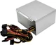 Блок живлення SeaSonic SSP-500ET2 - зображення 6