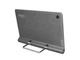Планшет Lenovo Yoga Tab 11 YT-J706X 4GB/128GB LTE Gray - изображение 3