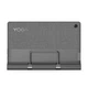 Планшет Lenovo Yoga Tab 11 YT-J706X 4GB/128GB LTE Gray - изображение 9
