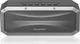 Портативна колонка Blaupunkt BT14 - изображение 2