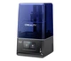 3D-принтер Creality Halot One Plus - изображение 1