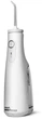 Іригатор Waterpik WF-10 - изображение 2