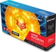 Відеокарта Sapphire Radeon RX 6750 XT NITRO+ (11318-01-20G) - изображение 5