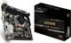 Материнська плата Biostar A68N-5600E - изображение 1