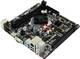 Материнська плата Biostar A68N-5600E - изображение 3