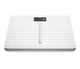 Ваги підлогові електронні Withings Body Cardio White - изображение 2
