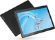 Планшет Lenovo Tab M10 TB-X505L 2/32GB LTE Black (ZA4H0028PL) - зображення 1
