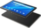 Планшет Lenovo Tab M10 TB-X505L 2/32GB LTE Black (ZA4H0028PL) - зображення 2