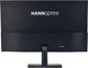 Монітор Hannspree HE247HFB - изображение 4